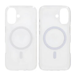 4 2160