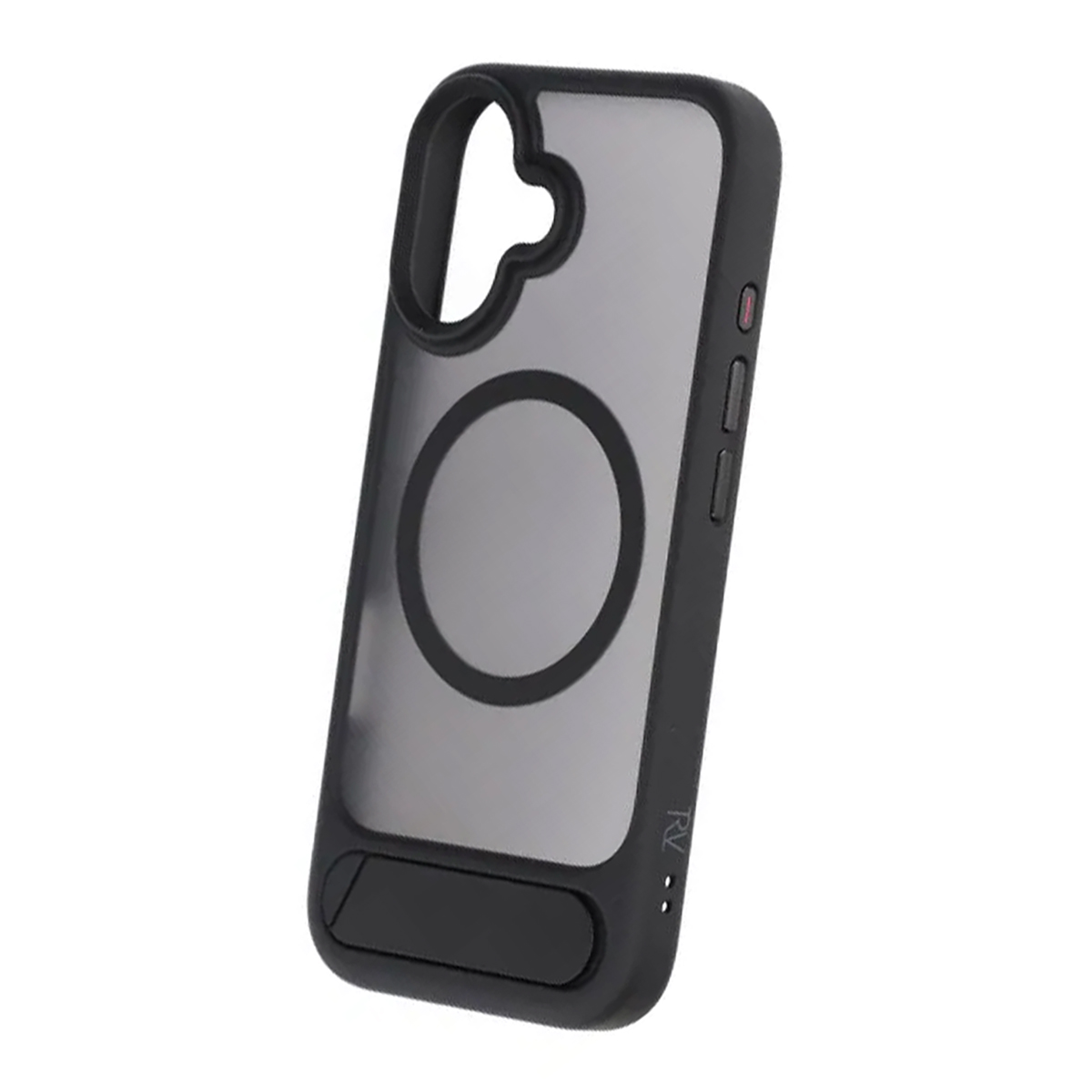 524 9 2