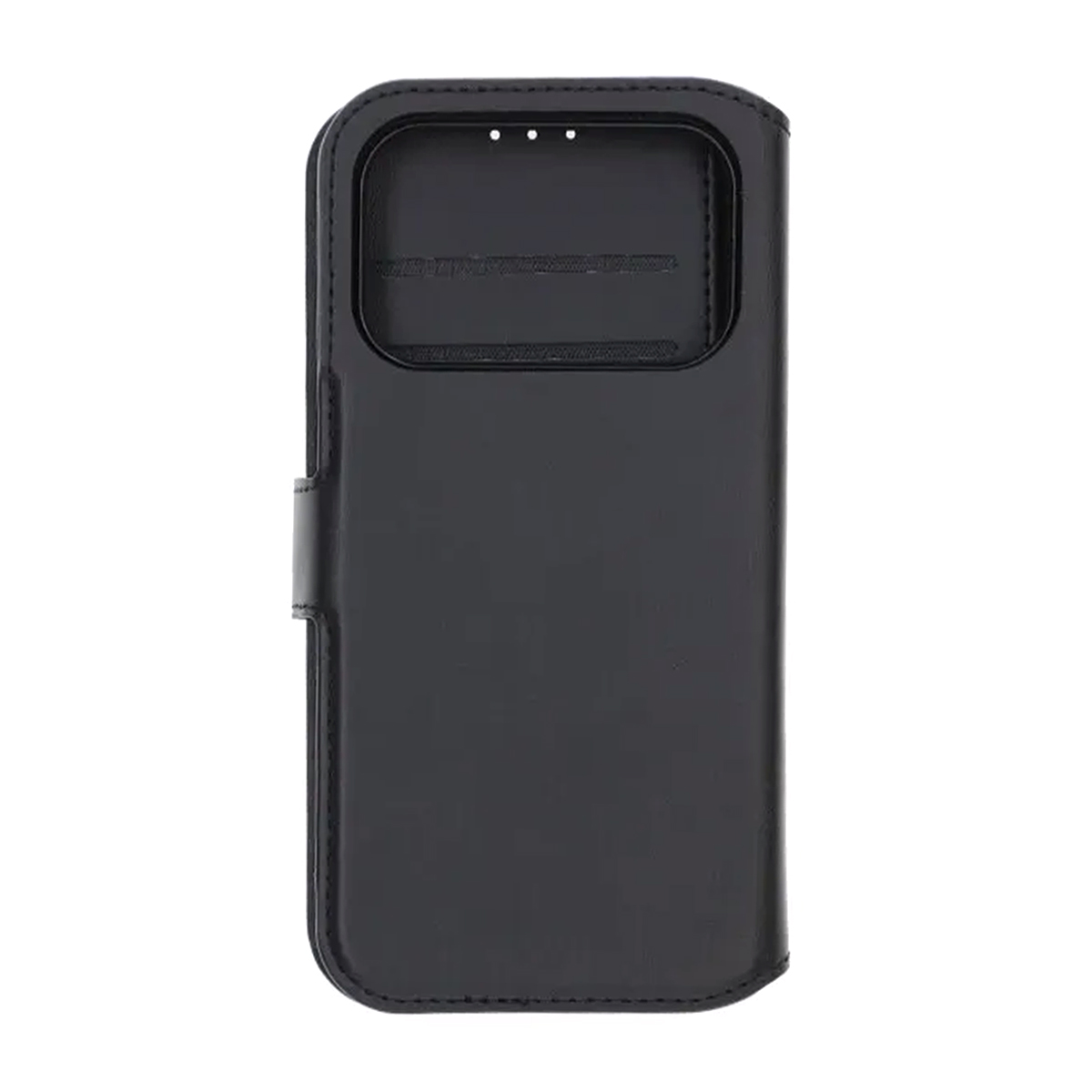 772 7 2