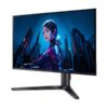 Acer Predator X27 X1 27" 4K OLED 240Hz