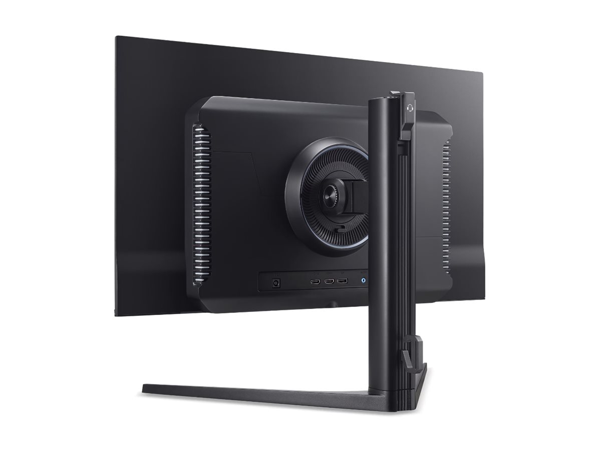 Acer Predator X27 X1 27" 4K OLED 240Hz
