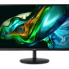 Acer SH322QK 31.5" 4K UHD USB-C