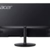 Acer SH322QK 31.5" 4K UHD USB-C