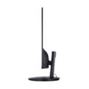 Acer SH322QK 31.5" 4K UHD USB-C