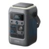 Anker SOLIX C300X DC Bärbar Strömstation - 300W - 288Wh