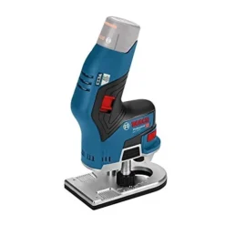 Bosch GKF 12V-8 Kantfräs Professional – Sladdlös 12V Kantfräs