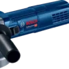 Bosch GWS 9 125 S Professional vinkelslip 900W