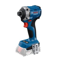 Bosch Professional GDR 18V 215 slagskruvdragare 18V solo