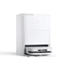 Ecovacs Deebot X5 Omni DDX19 Robotdammsugare – Vit