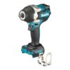 Makita DTW700Z Slagmutterdragare 18V LXT – 1:2 Utan Batteri