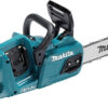 Makita DUC355Z Kædesav Elektrisk 4.7kg