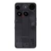 Nothing Phone (3) 5G 512GB RAM 16 GB Svart3