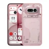Nothing Phone (4a) 256GB:12GB Pink