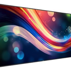 Philips 86BDL4050Q 86 Digital skiltning 3840 x 2160