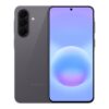 Samsung Galaxy A57 5G 512GB 12GB RAM - Fantastisk Grå