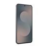 Samsung Galaxy S25 FE 5G 8 GB RAM 256GB Enterprise Edition - Svart