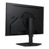 Samsung Odyssey G4 S27HG402EU 27" IPS Full HD 300 Hz