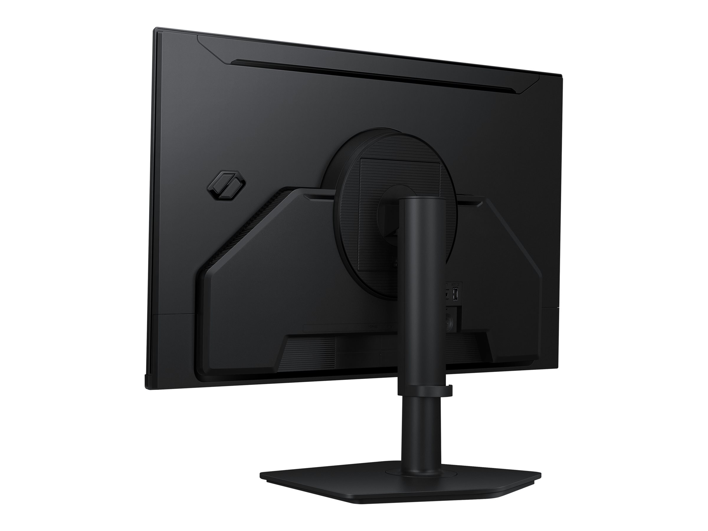Samsung Odyssey G4 S27HG402EU 27" IPS Full HD 300 Hz
