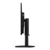 Samsung Odyssey G4 S27HG402EU 27" IPS Full HD 300 Hz
