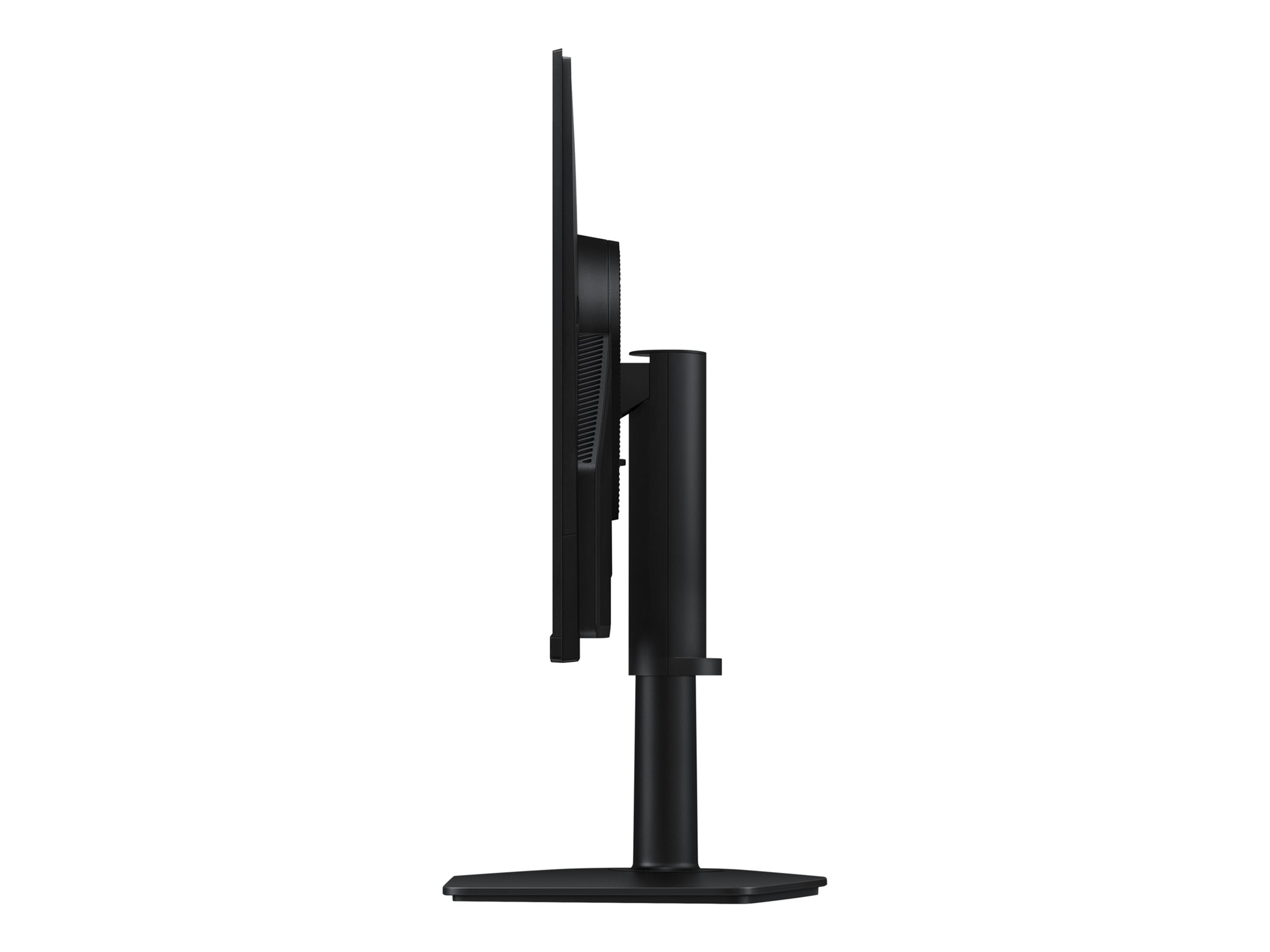 Samsung Odyssey G4 S27HG402EU 27" IPS Full HD 300 Hz