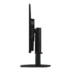 Samsung Odyssey G4 S27HG402EU 27" IPS Full HD 300 Hz