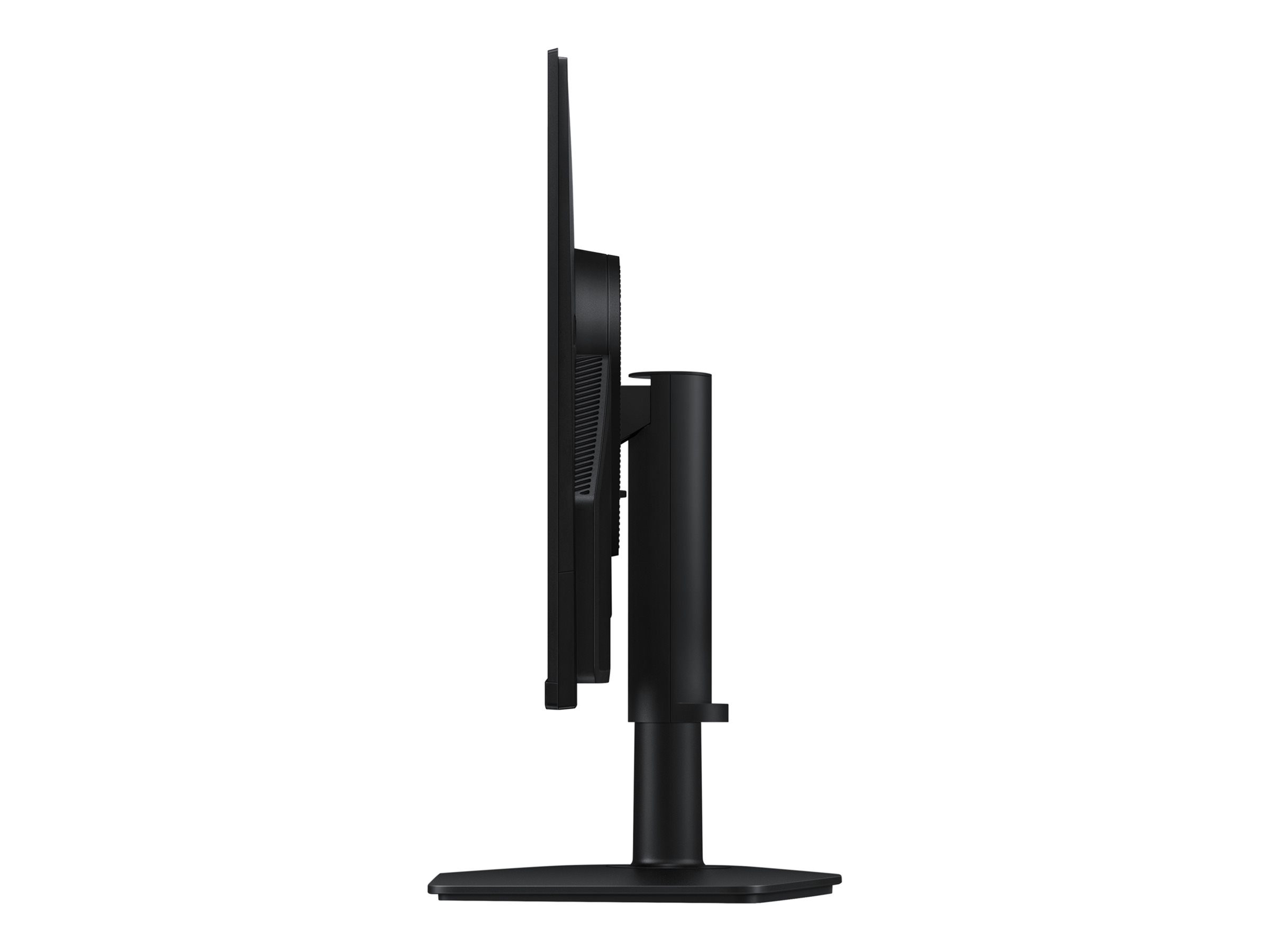 Samsung Odyssey G4 S27HG402EU 27" IPS Full HD 300 Hz