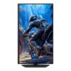 Samsung Odyssey G4 S27HG402EU 27" IPS Full HD 300 Hz