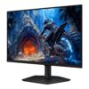 Samsung Odyssey G4 S27HG402EU 27" IPS Full HD 300 Hz