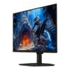 Samsung Odyssey G4 S27HG402EU 27" IPS Full HD 300 Hz