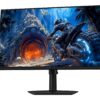 Samsung Odyssey G4 S27HG402EU 27" IPS Full HD 300 Hz
