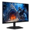 Samsung Odyssey G4 S27HG402EU 27" IPS Full HD 300 Hz