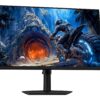 Samsung Odyssey G4 S27HG402EU 27" IPS Full HD 300 Hz