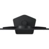 Samsung Odyssey G4 S27HG402EU 27" IPS Full HD 300 Hz