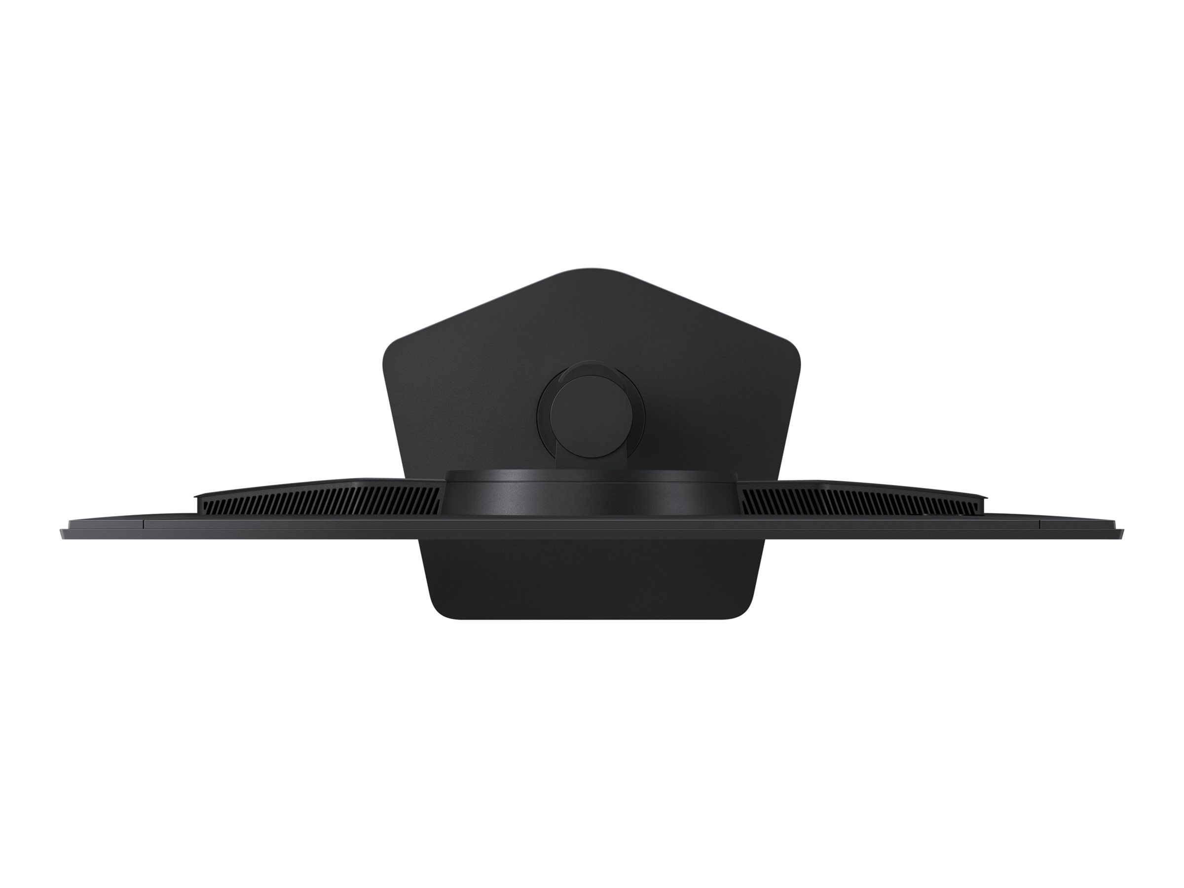 Samsung Odyssey G4 S27HG402EU 27" IPS Full HD 300 Hz