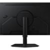 Samsung Odyssey G4 S27HG402EU 27" IPS Full HD 300 Hz