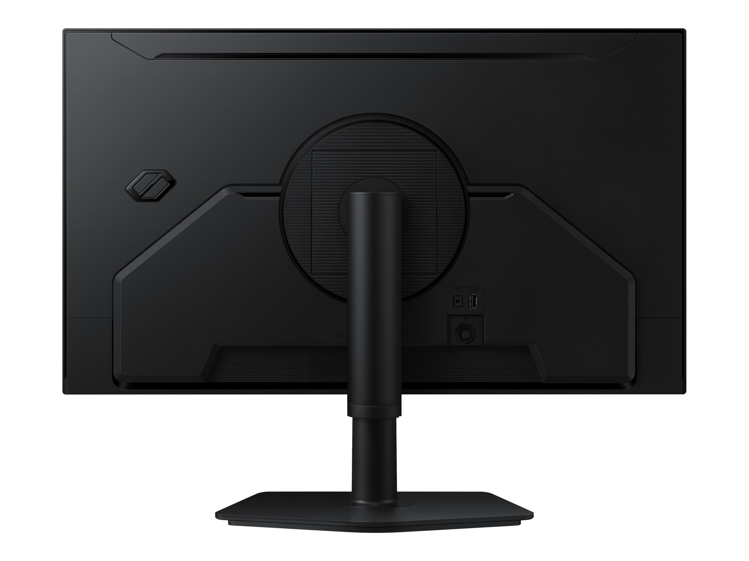 Samsung Odyssey G4 S27HG402EU 27" IPS Full HD 300 Hz