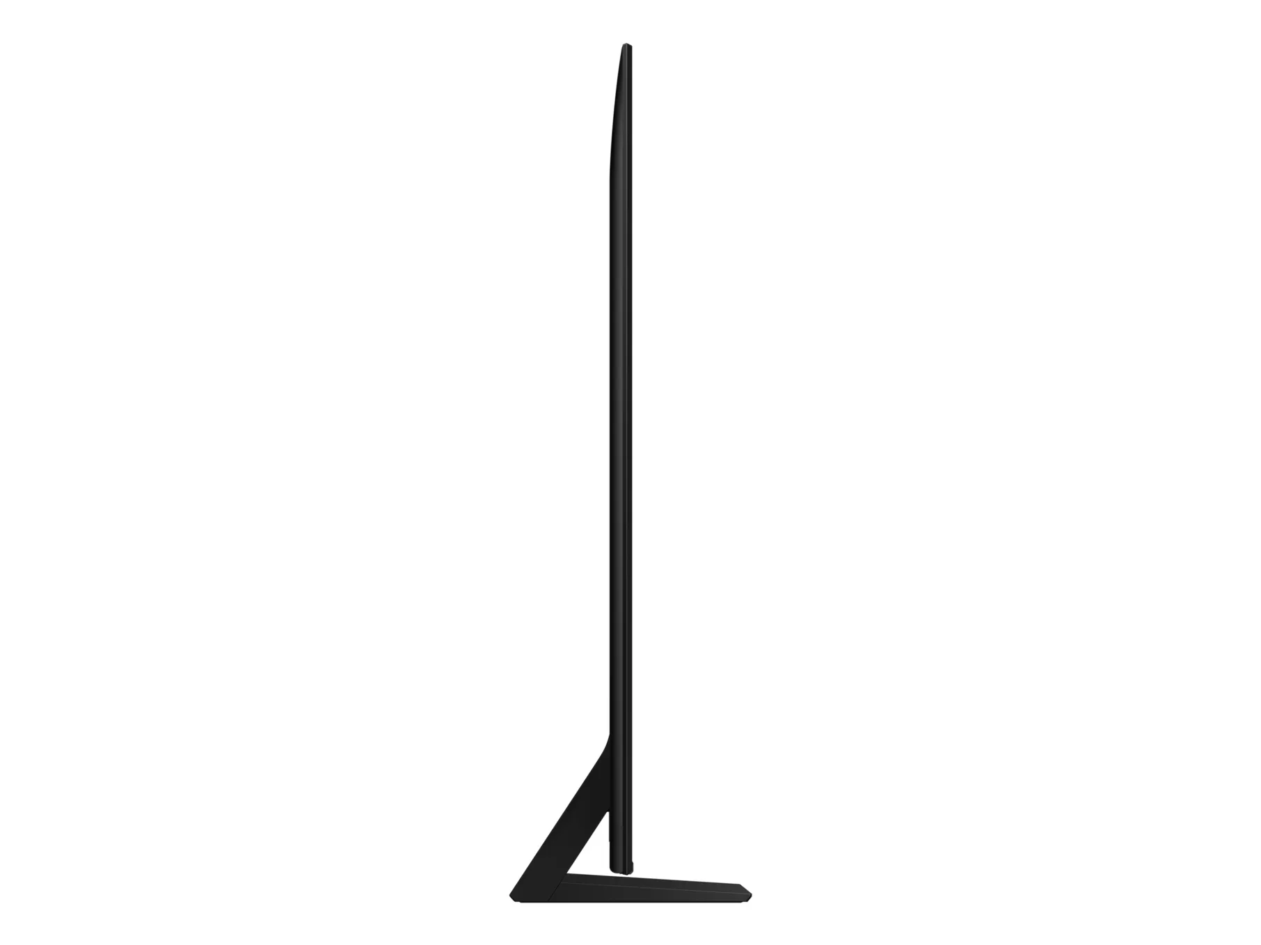 Samsung QE65QN70FAU 65" Neo QLED 4K Smart TV 144Hz - Svart