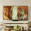 Samsung QE65QN70FAU 65" Neo QLED 4K Smart TV 144Hz - Svart