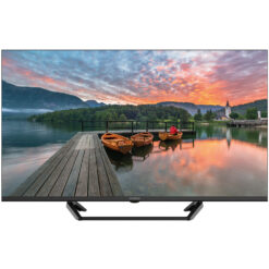 Strong 40" Full HD Smart TV - SRT40FG6733C