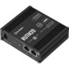 Teltonika RUTM20 Industriell 5G-Router