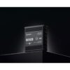 Teltonika RUTM20 Industriell 5G-Router