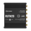 Teltonika RUTM20 Industriell 5G-Router