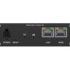 Teltonika RUTM20 Industriell 5G-Router