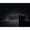 Teltonika RUTM20 Industriell 5G-Router