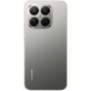 Xiaomi 15T Pro 5G 12GB RAM 256GB - Grå