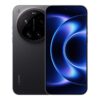 Xiaomi 17 Ultra 5G 16 GB RAM 512GB - Svart