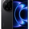Xiaomi 17 Ultra 5G 16 GB RAM 512GB - Svart