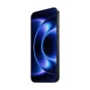 Xiaomi 17 Ultra 5G 16 GB RAM 512GB - Svart