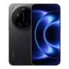 Xiaomi 17 Ultra 5G 16 GB RAM 512GB - Svart