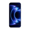 Xiaomi 17 Ultra 5G 16 GB RAM 512GB - Svart